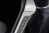 USED 2016 65 VOLKSWAGEN GOLF 1.4 TSI BlueMotion Tech Match Hatchback 5dr Petrol Manual Euro 6 (s/s) (125 ps) 