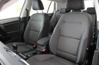 USED 2016 65 VOLKSWAGEN GOLF 1.4 TSI BlueMotion Tech Match Hatchback 5dr Petrol Manual Euro 6 (s/s) (125 ps) 