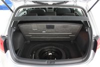 USED 2016 65 VOLKSWAGEN GOLF 1.4 TSI BlueMotion Tech Match Hatchback 5dr Petrol Manual Euro 6 (s/s) (125 ps) 