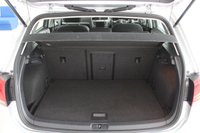 USED 2016 65 VOLKSWAGEN GOLF 1.4 TSI BlueMotion Tech Match Hatchback 5dr Petrol Manual Euro 6 (s/s) (125 ps) 