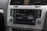 USED 2016 65 VOLKSWAGEN GOLF 1.4 TSI BlueMotion Tech Match Hatchback 5dr Petrol Manual Euro 6 (s/s) (125 ps) 