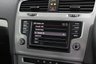 USED 2016 65 VOLKSWAGEN GOLF 1.4 TSI BlueMotion Tech Match Hatchback 5dr Petrol Manual Euro 6 (s/s) (125 ps) 