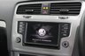 USED 2016 65 VOLKSWAGEN GOLF 1.4 TSI BlueMotion Tech Match Hatchback 5dr Petrol Manual Euro 6 (s/s) (125 ps) 