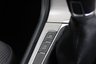 USED 2016 65 VOLKSWAGEN GOLF 1.4 TSI BlueMotion Tech Match Hatchback 5dr Petrol Manual Euro 6 (s/s) (125 ps) 