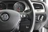 USED 2016 65 VOLKSWAGEN GOLF 1.4 TSI BlueMotion Tech Match Hatchback 5dr Petrol Manual Euro 6 (s/s) (125 ps) 