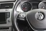 USED 2016 65 VOLKSWAGEN GOLF 1.4 TSI BlueMotion Tech Match Hatchback 5dr Petrol Manual Euro 6 (s/s) (125 ps) 