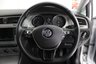 USED 2016 65 VOLKSWAGEN GOLF 1.4 TSI BlueMotion Tech Match Hatchback 5dr Petrol Manual Euro 6 (s/s) (125 ps) 