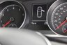 USED 2016 65 VOLKSWAGEN GOLF 1.4 TSI BlueMotion Tech Match Hatchback 5dr Petrol Manual Euro 6 (s/s) (125 ps) 