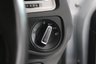 USED 2016 65 VOLKSWAGEN GOLF 1.4 TSI BlueMotion Tech Match Hatchback 5dr Petrol Manual Euro 6 (s/s) (125 ps) 