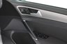 USED 2016 65 VOLKSWAGEN GOLF 1.4 TSI BlueMotion Tech Match Hatchback 5dr Petrol Manual Euro 6 (s/s) (125 ps) 