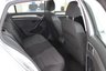 USED 2016 65 VOLKSWAGEN GOLF 1.4 TSI BlueMotion Tech Match Hatchback 5dr Petrol Manual Euro 6 (s/s) (125 ps) 