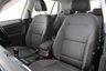 USED 2016 65 VOLKSWAGEN GOLF 1.4 TSI BlueMotion Tech Match Hatchback 5dr Petrol Manual Euro 6 (s/s) (125 ps) 