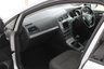USED 2016 65 VOLKSWAGEN GOLF 1.4 TSI BlueMotion Tech Match Hatchback 5dr Petrol Manual Euro 6 (s/s) (125 ps) 
