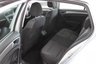 USED 2016 65 VOLKSWAGEN GOLF 1.4 TSI BlueMotion Tech Match Hatchback 5dr Petrol Manual Euro 6 (s/s) (125 ps) 