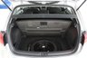 USED 2016 65 VOLKSWAGEN GOLF 1.4 TSI BlueMotion Tech Match Hatchback 5dr Petrol Manual Euro 6 (s/s) (125 ps) 