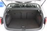 USED 2016 65 VOLKSWAGEN GOLF 1.4 TSI BlueMotion Tech Match Hatchback 5dr Petrol Manual Euro 6 (s/s) (125 ps) 
