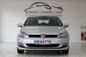 USED 2016 65 VOLKSWAGEN GOLF 1.4 TSI BlueMotion Tech Match Hatchback 5dr Petrol Manual Euro 6 (s/s) (125 ps) 