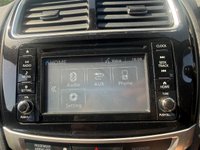 USED 2017 66 MITSUBISHI ASX 1.6D 3 SUV 5dr Diesel Manual Euro 6 (s/s) (112 ps) 9 SERVICE STAMPS/8 MAIN DEALER
