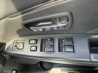 USED 2017 66 MITSUBISHI ASX 1.6D 3 SUV 5dr Diesel Manual Euro 6 (s/s) (112 ps) 9 SERVICE STAMPS/8 MAIN DEALER