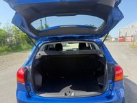USED 2017 66 MITSUBISHI ASX 1.6D 3 SUV 5dr Diesel Manual Euro 6 (s/s) (112 ps) 9 SERVICE STAMPS/8 MAIN DEALER