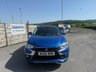 USED 2017 66 MITSUBISHI ASX 1.6D 3 SUV 5dr Diesel Manual Euro 6 (s/s) (112 ps) 9 SERVICE STAMPS/8 MAIN DEALER