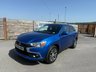 USED 2017 66 MITSUBISHI ASX 1.6D 3 SUV 5dr Diesel Manual Euro 6 (s/s) (112 ps) 9 SERVICE STAMPS/8 MAIN DEALER