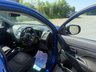 USED 2017 66 MITSUBISHI ASX 1.6D 3 SUV 5dr Diesel Manual Euro 6 (s/s) (112 ps) 9 SERVICE STAMPS/8 MAIN DEALER