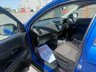 USED 2017 66 MITSUBISHI ASX 1.6D 3 SUV 5dr Diesel Manual Euro 6 (s/s) (112 ps) 9 SERVICE STAMPS/8 MAIN DEALER