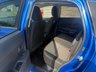 USED 2017 66 MITSUBISHI ASX 1.6D 3 SUV 5dr Diesel Manual Euro 6 (s/s) (112 ps) 9 SERVICE STAMPS/8 MAIN DEALER