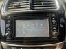 USED 2017 66 MITSUBISHI ASX 1.6D 3 SUV 5dr Diesel Manual Euro 6 (s/s) (112 ps) 9 SERVICE STAMPS/8 MAIN DEALER