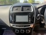 USED 2017 66 MITSUBISHI ASX 1.6D 3 SUV 5dr Diesel Manual Euro 6 (s/s) (112 ps) 9 SERVICE STAMPS/8 MAIN DEALER