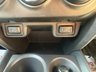 USED 2017 66 MITSUBISHI ASX 1.6D 3 SUV 5dr Diesel Manual Euro 6 (s/s) (112 ps) 9 SERVICE STAMPS/8 MAIN DEALER