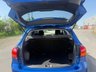 USED 2017 66 MITSUBISHI ASX 1.6D 3 SUV 5dr Diesel Manual Euro 6 (s/s) (112 ps) 9 SERVICE STAMPS/8 MAIN DEALER