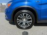 USED 2017 66 MITSUBISHI ASX 1.6D 3 SUV 5dr Diesel Manual Euro 6 (s/s) (112 ps) 9 SERVICE STAMPS/8 MAIN DEALER