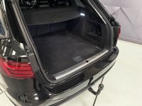 USED 2017 17 AUDI A4 AVANT 2.0 TDI Black Edition Estate 5dr Diesel Manual Euro 6 (s/s) (150 ps) 