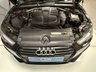 USED 2017 17 AUDI A4 AVANT 2.0 TDI Black Edition Estate 5dr Diesel Manual Euro 6 (s/s) (150 ps) 