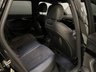 USED 2017 17 AUDI A4 AVANT 2.0 TDI Black Edition Estate 5dr Diesel Manual Euro 6 (s/s) (150 ps) 