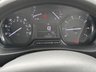 USED 2023 23 VAUXHALL VIVARO 1.5 Turbo D 2900 Pro Panel Van 6dr Diesel Manual L2 H1 Euro 6 (s/s) (100 ps) EXTRA LOCKS + RACKING FITTED