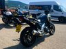 USED 2022 72 HONDA NC750X DCT - BUY ONLINE 24 HRS A DAY - FINANCE AVAILABLE - ALL TYPES OF CREDIT ACCEPTED ONLY 3,179 MILES FROM NEW