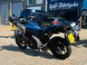 USED 2022 72 HONDA NC750X DCT - BUY ONLINE 24 HRS A DAY - FINANCE AVAILABLE - ALL TYPES OF CREDIT ACCEPTED ONLY 3,179 MILES FROM NEW