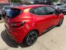 USED 2017 17 RENAULT CLIO 1.5 dCi Dynamique S Nav Hatchback 5dr Diesel Manual Euro 6 (s/s) (90 ps) NEW MOT, SERVICE & WARRANTY
