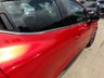 USED 2017 17 RENAULT CLIO 1.5 dCi Dynamique S Nav Hatchback 5dr Diesel Manual Euro 6 (s/s) (90 ps) NEW MOT, SERVICE & WARRANTY