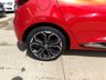 USED 2017 17 RENAULT CLIO 1.5 dCi Dynamique S Nav Hatchback 5dr Diesel Manual Euro 6 (s/s) (90 ps) NEW MOT, SERVICE & WARRANTY