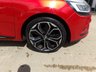 USED 2017 17 RENAULT CLIO 1.5 dCi Dynamique S Nav Hatchback 5dr Diesel Manual Euro 6 (s/s) (90 ps) NEW MOT, SERVICE & WARRANTY