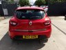 USED 2017 17 RENAULT CLIO 1.5 dCi Dynamique S Nav Hatchback 5dr Diesel Manual Euro 6 (s/s) (90 ps) NEW MOT, SERVICE & WARRANTY