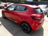 USED 2017 17 RENAULT CLIO 1.5 dCi Dynamique S Nav Hatchback 5dr Diesel Manual Euro 6 (s/s) (90 ps) NEW MOT, SERVICE & WARRANTY