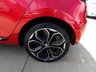 USED 2017 17 RENAULT CLIO 1.5 dCi Dynamique S Nav Hatchback 5dr Diesel Manual Euro 6 (s/s) (90 ps) NEW MOT, SERVICE & WARRANTY