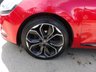 USED 2017 17 RENAULT CLIO 1.5 dCi Dynamique S Nav Hatchback 5dr Diesel Manual Euro 6 (s/s) (90 ps) NEW MOT, SERVICE & WARRANTY