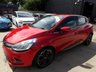 USED 2017 17 RENAULT CLIO 1.5 dCi Dynamique S Nav Hatchback 5dr Diesel Manual Euro 6 (s/s) (90 ps) NEW MOT, SERVICE & WARRANTY