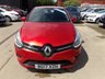 USED 2017 17 RENAULT CLIO 1.5 dCi Dynamique S Nav Hatchback 5dr Diesel Manual Euro 6 (s/s) (90 ps) NEW MOT, SERVICE & WARRANTY